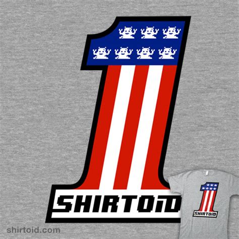 shirtoid|shirtoid.com.